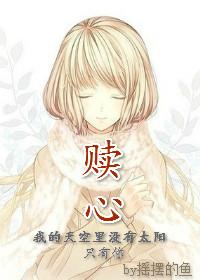 赎心债