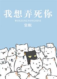 我想弄死你陕西话