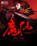 极拳武魔