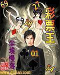 彩票王马宏平怎么买彩票的
