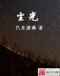 尘光歌词