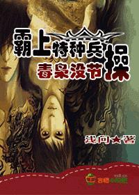 霸上特种兵毒枭没节操结局