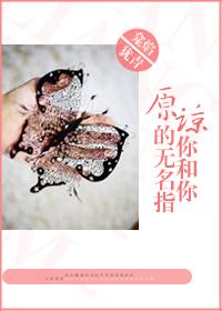 2月13号到此为止