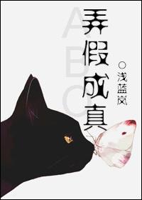 弄假成真当新娘的