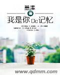 我是你记忆中的依恋