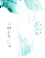 黑暗塔罗牌图解大全