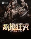 数据泛洪