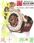 仙某某的手表