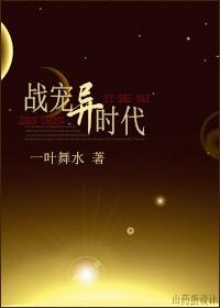 异时代武魁