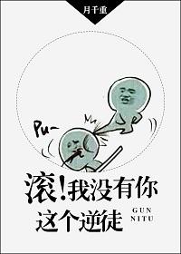我没有你这个逆徒txt