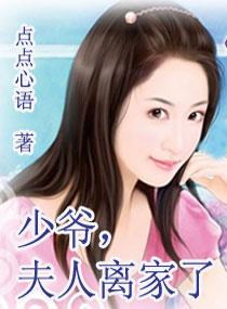 少爷夫人离家了笔趣阁最新章节