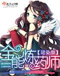 全能炼金师女主角