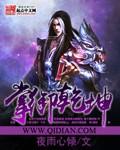 掌御乾坤1真实评价
