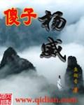 傻子王洋
