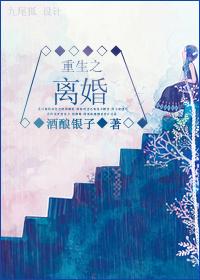 重生之离婚风云免费阅读