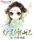 炉鼎修仙
