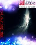 绝望中的救赎宁