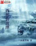 碧波潭夺宝概括