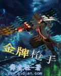金牌枪手无味杀虫气雾剂