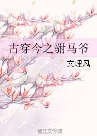 gl穿越古代驸马