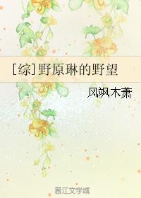 野原琳评价