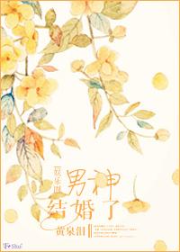 男神的婚后生活