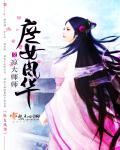 庶女风华2