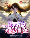 有何贵干资源