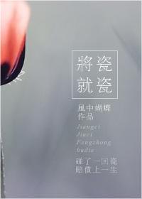 将瓷就瓷风中蝴蝶全文阅读