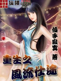 重生之风流仕途绯色官路