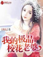 我的极品校花老婆唐禹免费阅读