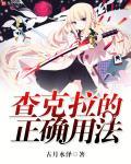 查克拉什么意思?