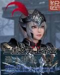 三国之无上之境