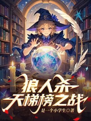 狼人杀,天梯榜之战