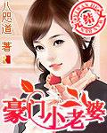 豪门小老婆